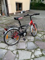 Kinderfahrrad 20 Zoll | 3 Gänge + Rücktrittsbremse Hessen - Maintal Vorschau