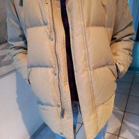 Daunenjacke/Parka von Brooks Brothers Gr. S Nordrhein-Westfalen - Kreuzau Vorschau