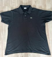 Lacoste polo shirt Niedersachsen - Hemmingen Vorschau