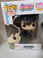 Funko Pop 1036 Borute Edition Kawaki Baden-Württemberg - Freudenstadt Vorschau