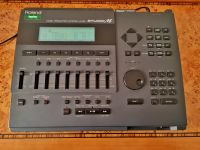 Roland MV-30 Studio M Desktop Sound Module & 16 Spur Sequencer Hessen - Mörfelden-Walldorf Vorschau