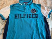 Tommy Hilfiger Polo Nordrhein-Westfalen - Elsdorf Vorschau