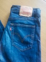 Herren Jeans Levis Thüringen - Weinbergen Vorschau