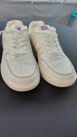 damenturnschuhe Bayern - Bamberg Vorschau