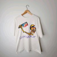 SUCHE alte vintage Bandshirts von Dinosaur Jr. aus den 90s / 80s Köln - Ehrenfeld Vorschau