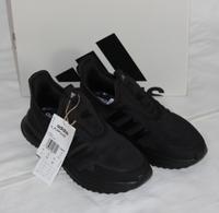 Sneaker Adidas X_PLRPULSE Gr. 37 1/3 Schwarz Brandenburg - Fürstenwalde (Spree) Vorschau