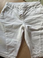 Opus Damen Short Größe 34 Bayern - Wörth a. Main Vorschau