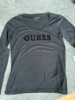 Guess Shirt Bayern - Schwarzenbruck Vorschau
