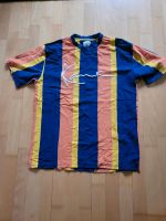 TShirt Shirt Karl Kani Gestreift XL Bielefeld - Bielefeld (Innenstadt) Vorschau