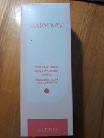 Marykay pinke Maske Bayern - Ebern Vorschau