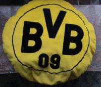 BVB KISSEN/ Breite 42cm. Münster (Westfalen) - Coerde Vorschau