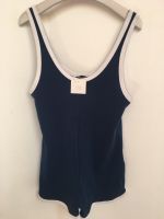 Super schöner Jumpsuit von Zara Gr.L * NEU Nürnberg (Mittelfr) - Mitte Vorschau