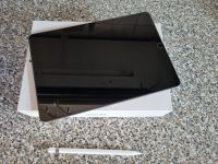 iPad Air 3 (2019) 64GB - spacegrau + Apple Pencil 1. Generation Rheinland-Pfalz - Eckelsheim Vorschau