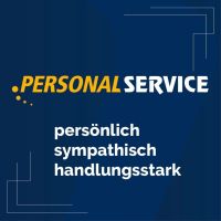 LKW-Fahrer, CE-Fahrer (m/w/d) Niedersachsen - Verden Vorschau