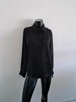 Bluse transparent Größe 44 Düsseldorf - Benrath Vorschau