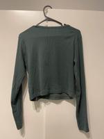 Langarm-Shirt Berlin - Spandau Vorschau