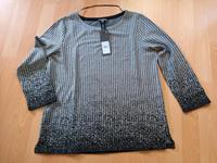Street One Langarmshirt Gr. 36 NEU mit Etikett Bayern - Traunreut Vorschau