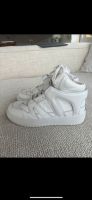 Isabel Marant Sneakers Bayern - Starnberg Vorschau