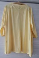 Shirt Tredy Gr 4 Sachsen-Anhalt - Stendal Vorschau