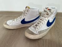 Nike Blazer 77 Dortmund - Wickede Vorschau