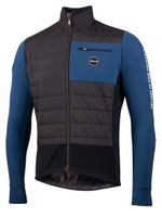 NALINI Freedom Jacket Winterjacke  blau Baden-Württemberg - Baindt Vorschau