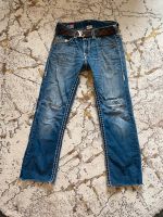 true religion jeans Bayern - Karlsfeld Vorschau