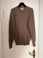 Cashmere Pullover - COS - schmal geschnitten - XS - 100% Cashmere Düsseldorf - Düsseltal Vorschau