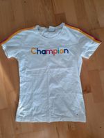 T Shirt Champion Damen M Stuttgart - Mühlhausen Vorschau