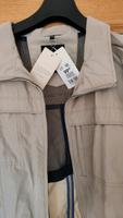 Bexleys Herren Jacke Bayern - Gersthofen Vorschau