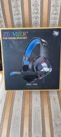 Ziumier pro gaming Headset Bayern - Bad Bocklet Vorschau