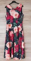 COCKTAILKLEID, Vera Mont, wie neu, Gr.38, elegant, festlich Nordrhein-Westfalen - Borken Vorschau