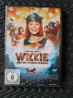 DVD Wickie und die starken Männer Bayern - Nordhalben Vorschau