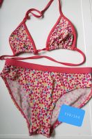 BIKINI 158/164 Niedersachsen - Wardenburg Vorschau