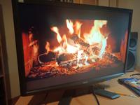 Monitor ACER Hannover - Misburg-Anderten Vorschau