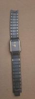 "Seiko Base Metal St. Steel Back Herren Armbanduhr Hessen - Baunatal Vorschau