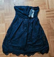 Esprit Kleid, Dunkelblau, Neu/ungetragen Inklusive Etiketten Bayern - Karlstein Vorschau
