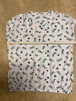 Cecil Shirt Bluse Gr. L Niedersachsen - Braunschweig Vorschau