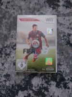 Fifa 15 wii Nordrhein-Westfalen - Paderborn Vorschau