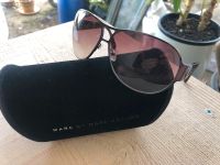 Marc Jacobs Sonnenbrille ZAR inkl. Etui Baden-Württemberg - Kappelrodeck Vorschau