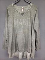 Tredy  - Shirt  NEU  !!! Hessen - Lindenfels Vorschau