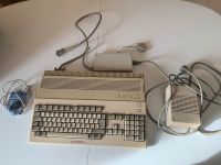 Commodore Amiga 500 Hessen - Heusenstamm Vorschau