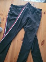 Staccato Thermohose Jeans Thermolegging Gr. 170 176 Baden-Württemberg - Appenweier Vorschau