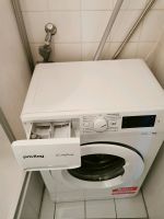 Waschmaschine Bayern - Schweinfurt Vorschau