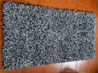 Teppich 90/160cm Hochfloor Bayern - Thannhausen Vorschau