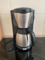 Philipps Café Gaia  Filter Kaffeemaschine Baden-Württemberg - Mannheim Vorschau