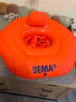 Schwimmring Baby Bema Nordrhein-Westfalen - Herne Vorschau