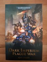 Dark Imperium / Guy Galey / Paperback Nürnberg (Mittelfr) - Aussenstadt-Sued Vorschau