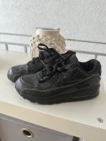 Nike Air Max schwarz Rheinland-Pfalz - Neuwied Vorschau