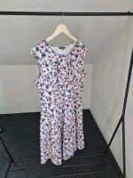 Kleid Montego Größe 44, Kleid, Sommerkleid, rosa Nordrhein-Westfalen - Recklinghausen Vorschau