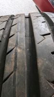 Sommerreifen 225/40 R18 Nordrhein-Westfalen - Schwelm Vorschau